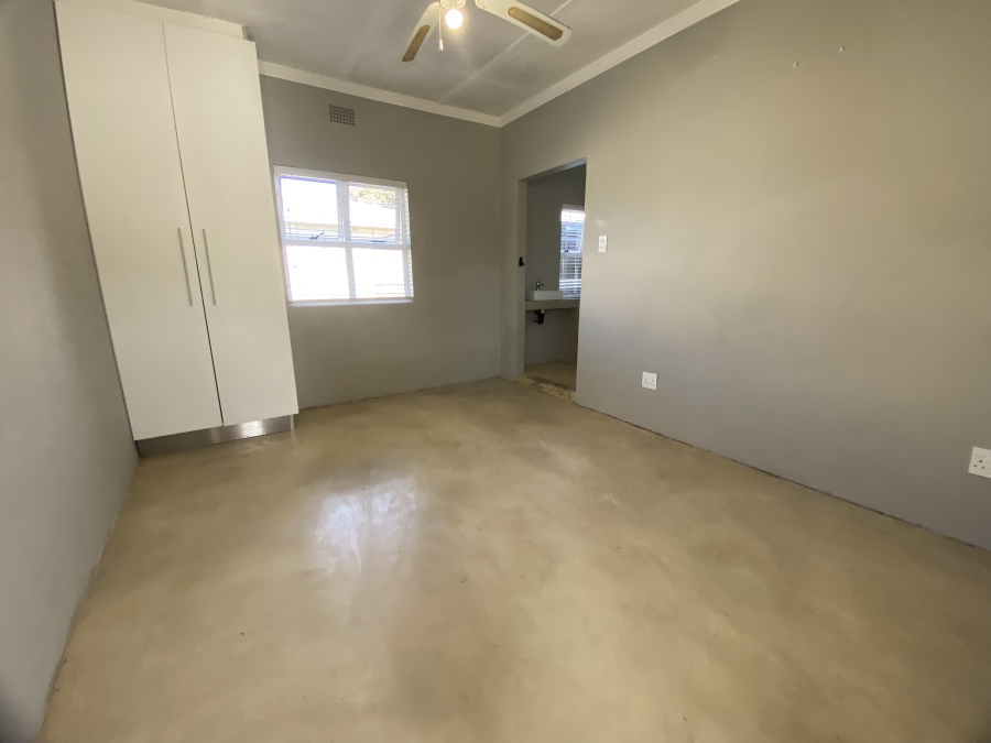 3 Bedroom Property for Sale in Kidds Beach Eastern Cape